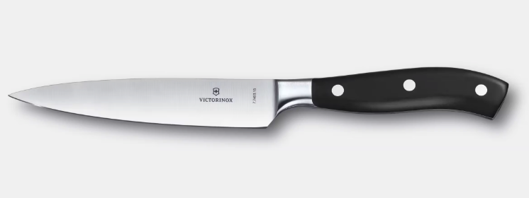 Cuchillo Grand Maître para chef