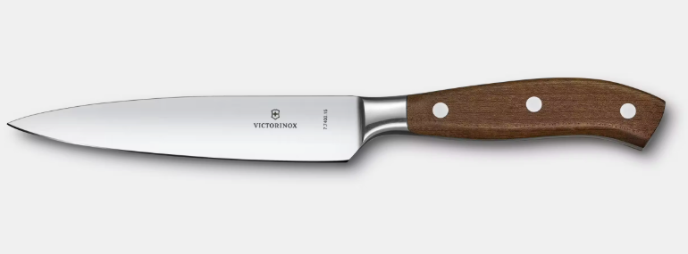 Cuchillo Grand Maître para chef