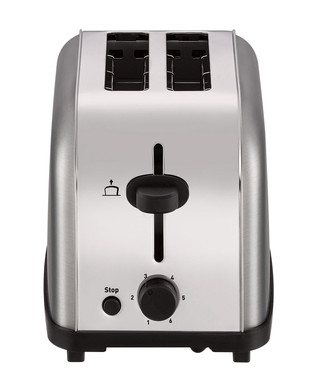 T-FAL Tostador Ultra Inox T-Fal