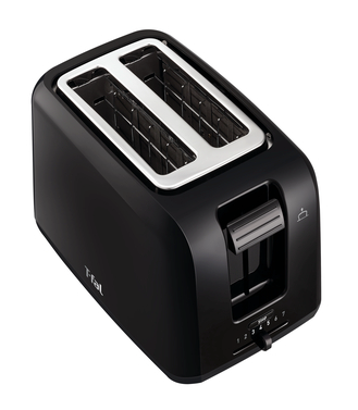 T-FAL Tostador Vita Slice