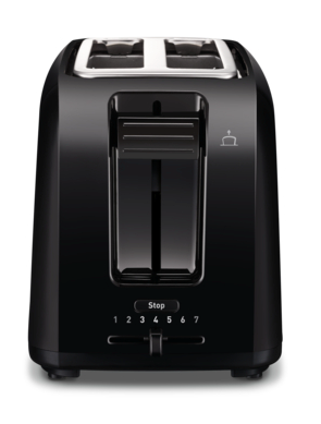T-FAL Tostador Vita Slice