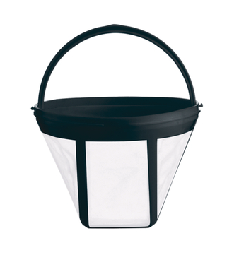 T-FAL CAFETERA DE FILTRO HELIORA PETIT