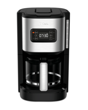T-FAL CAFETERA PROGRAMABLE ELEMENT