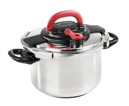 T-FAL Clipso Plus 8L