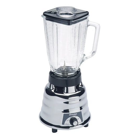 Licuadora clásica Oster® de 2 velocidades 45002