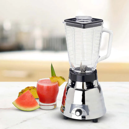 Licuadora clásica Oster® de 2 velocidades 45002