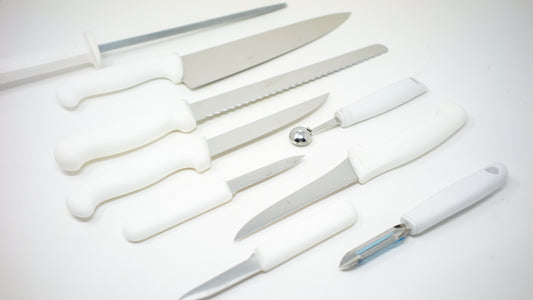 Cuchillos