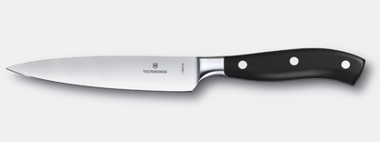 Cuchillo Grand Maître para chef