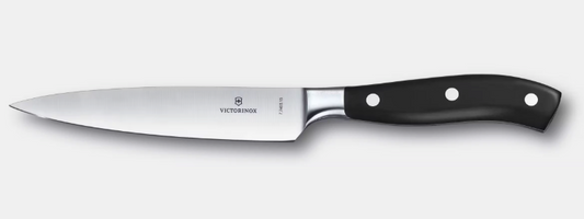 Cuchillo Grand Maître para chef