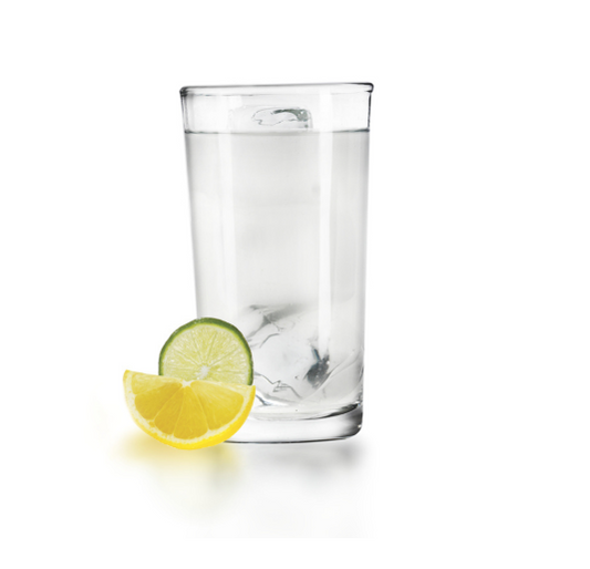 Juego de 24 Vasos Jugo 230 ml – Crisa