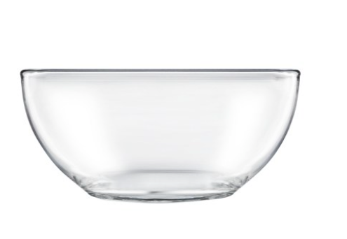 Juego de 12 tazones Contempo 15.4 cm