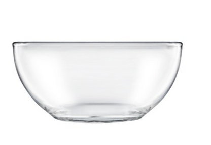 Juego de 12 tazones Contempo 15.4 cm