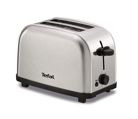 T-FAL Tostador Ultra Inox T-Fal