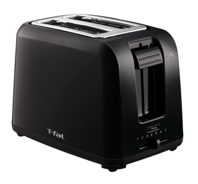 T-FAL Tostador Vita Slice