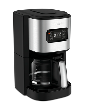 T-FAL CAFETERA PROGRAMABLE ELEMENT